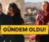 Gonca cilasun