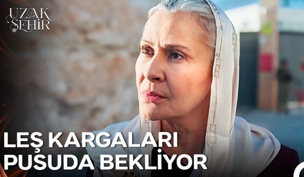 Sadakat Albora Kimdir