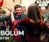 Uzak Şehir 63.Bölüm
